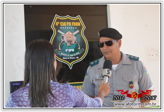 rolim de moura